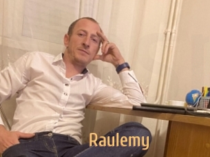 Raulemy