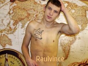Raulvince