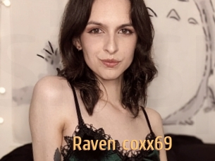 Raven_coxx69