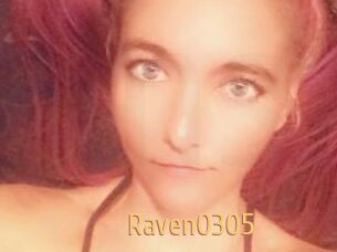 Raven0305