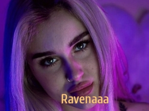 Ravenaaa