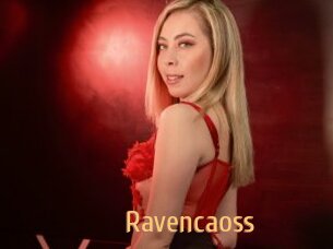 Ravencaoss