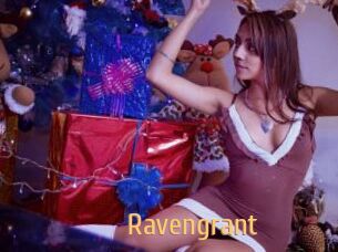 Ravengrant