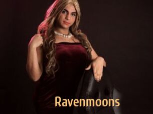 Ravenmoons