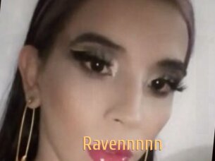 Ravennnnn