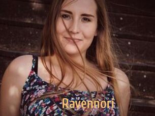 Ravennori