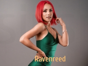 Ravenreed