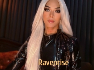 ravenrise Single Spass
