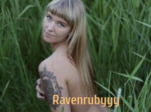 Ravenrubyyy