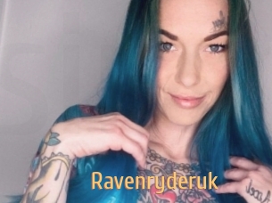 Ravenryderuk
