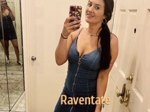 Raventate