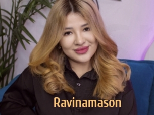 Ravinamason