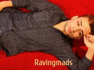 Ravingmads