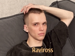 Raviross