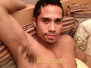 Rawbronx