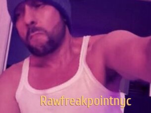 Rawfreakpointnyc