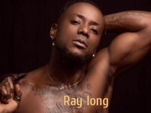 Ray_long