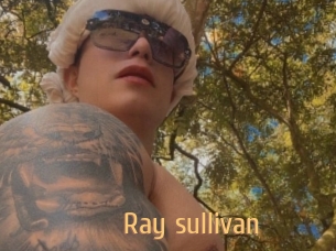 Ray_sullivan