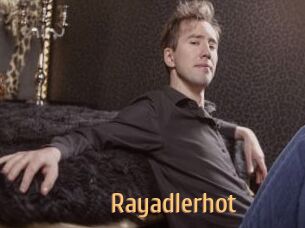 Rayadlerhot