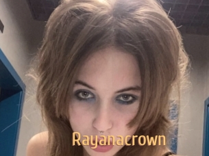 Rayanacrown