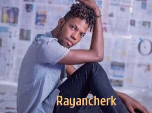 Rayancherk