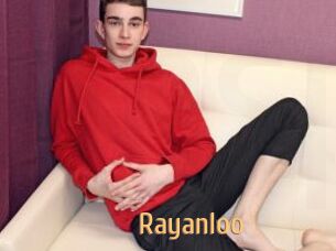 Rayanloo