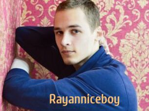 Rayanniceboy