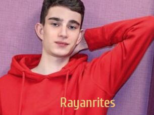Rayanrites