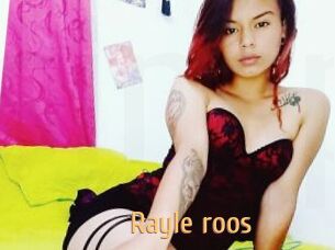 Rayle_roos