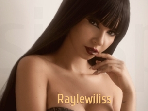 Raylewiliss