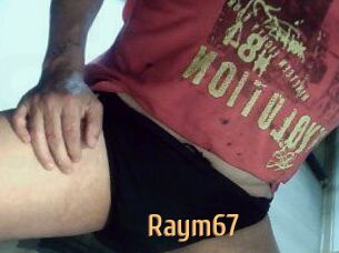 Raym67
