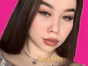 Raymills