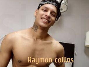 Raymon_collins