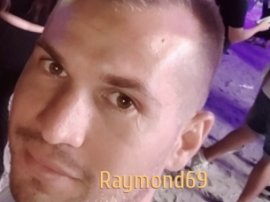Raymond69