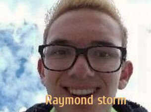 Raymond_storm