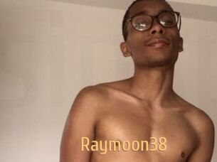 Raymoon38