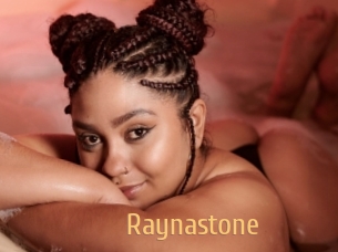 Raynastone