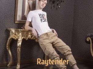 Raytender