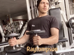 Raytompson