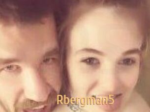 Rbergman5