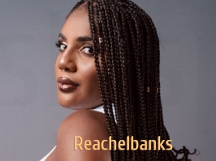 Reachelbanks
