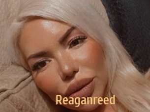 Reaganreed