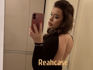 Reahcase