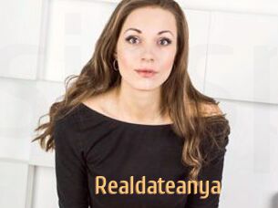 Realdateanya