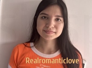 Realromanticlove