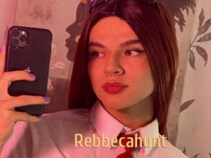Rebbecahunt