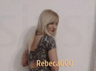 Rebeca000