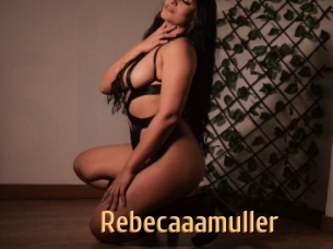 Rebecaaamuller