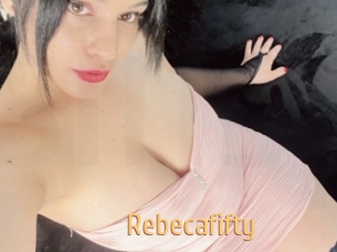 Rebecafifty