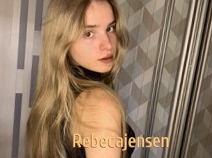 Rebecajensen